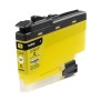 Brother LC426XLY tinteiro 1 unidade(s) Original Amarelo