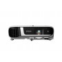 Epson EB-FH52 Projetor de distância normal 4000 ANSI lumens 3LCD 1080p (1920x1080) Branco