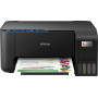 Epson EcoTank ET-2861 Jato de tinta A4 5760 x 1440 DPI 33 ppm Wi-Fi