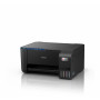 Epson EcoTank ET-2861 Jato de tinta A4 5760 x 1440 DPI 33 ppm Wi-Fi