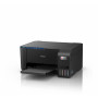 Epson EcoTank ET-2861 Jato de tinta A4 5760 x 1440 DPI 33 ppm Wi-Fi