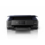 Epson Expression Photo XP-970 Jato de tinta A3 5760 x 1440 DPI 28 ppm Wi-Fi