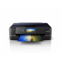 Epson Expression Photo XP-970 Jato de tinta A3 5760 x 1440 DPI 28 ppm Wi-Fi