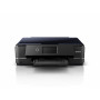 Epson Expression Photo XP-970 Jato de tinta A3 5760 x 1440 DPI 28 ppm Wi-Fi