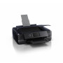 Epson Expression Photo XP-970 Jato de tinta A3 5760 x 1440 DPI 28 ppm Wi-Fi