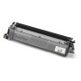 Brother TN-248BK toner 1 unidade(s) Original Preto