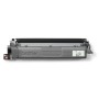 Brother TN-248BK toner 1 unidade(s) Original Preto