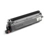 Brother TN-248BK toner 1 unidade(s) Original Preto