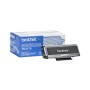 Brother TN-3170 toner 1 unidade(s) Original Preto