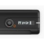 Epson WorkForce ES-60W Digitalizador portátil 600 x 600 DPI A4 Preto