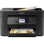 Epson WorkForce Pro WF-3820DWF Jato de tinta A4 4800 x 2400 DPI 21 ppm Wi-Fi