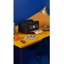 Epson WorkForce Pro WF-3820DWF Jato de tinta A4 4800 x 2400 DPI 21 ppm Wi-Fi