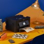 Epson WorkForce Pro WF-3820DWF Jato de tinta A4 4800 x 2400 DPI 21 ppm Wi-Fi