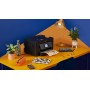 Epson WorkForce Pro WF-3820DWF Jato de tinta A4 4800 x 2400 DPI 21 ppm Wi-Fi