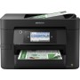 Epson WorkForce Pro WF-4820DWF Jato de tinta A4 4800 x 2400 DPI 25 ppm Wi-Fi