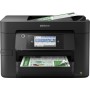 Epson WorkForce Pro WF-4820DWF Jato de tinta A4 4800 x 2400 DPI 25 ppm Wi-Fi