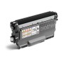 Brother TN-2210 toner 1 unidade(s) Original Preto