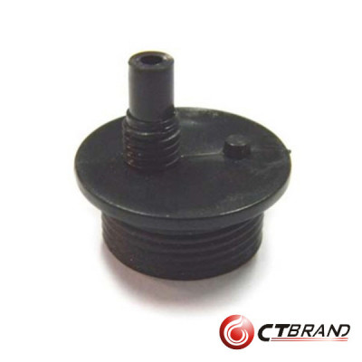 Nut Para Ct-859 Ctbrand