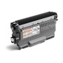 Brother TN-2220 toner 1 unidade(s) Original Preto