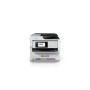 Epson WorkForce Pro WF-C5890DWF Jato de tinta A4 4800 x 1200 DPI 34 ppm Wi-Fi