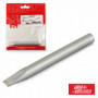 Ponta P/ Ferro Soldar 98-317 Join