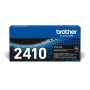 Brother TN-2410 toner 1 unidade(s) Original Preto