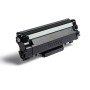 Brother TN-2410 toner 1 unidade(s) Original Preto