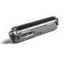 Brother TN-241BK toner 1 unidade(s) Original Preto