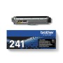 Brother TN-241BK toner 1 unidade(s) Original Preto