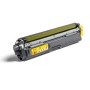 Brother TN-241Y toner 1 unidade(s) Original Amarelo