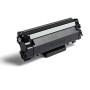 Brother TN-2420 toner 1 unidade(s) Original Preto