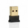 Adaptador Bluetooth Usb V4.0+Edr