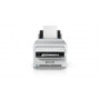 Epson Pro WF-M5399DW impressora a jato de tinta 1200 x 2400 DPI A4 Wi-Fi