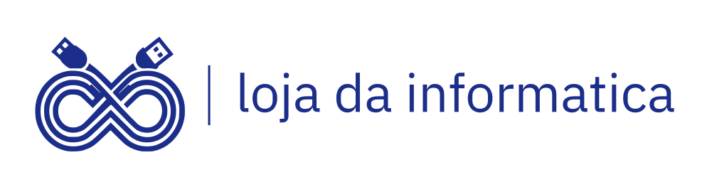 Loja da Informatica