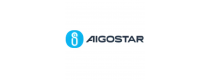AIGOSTAR