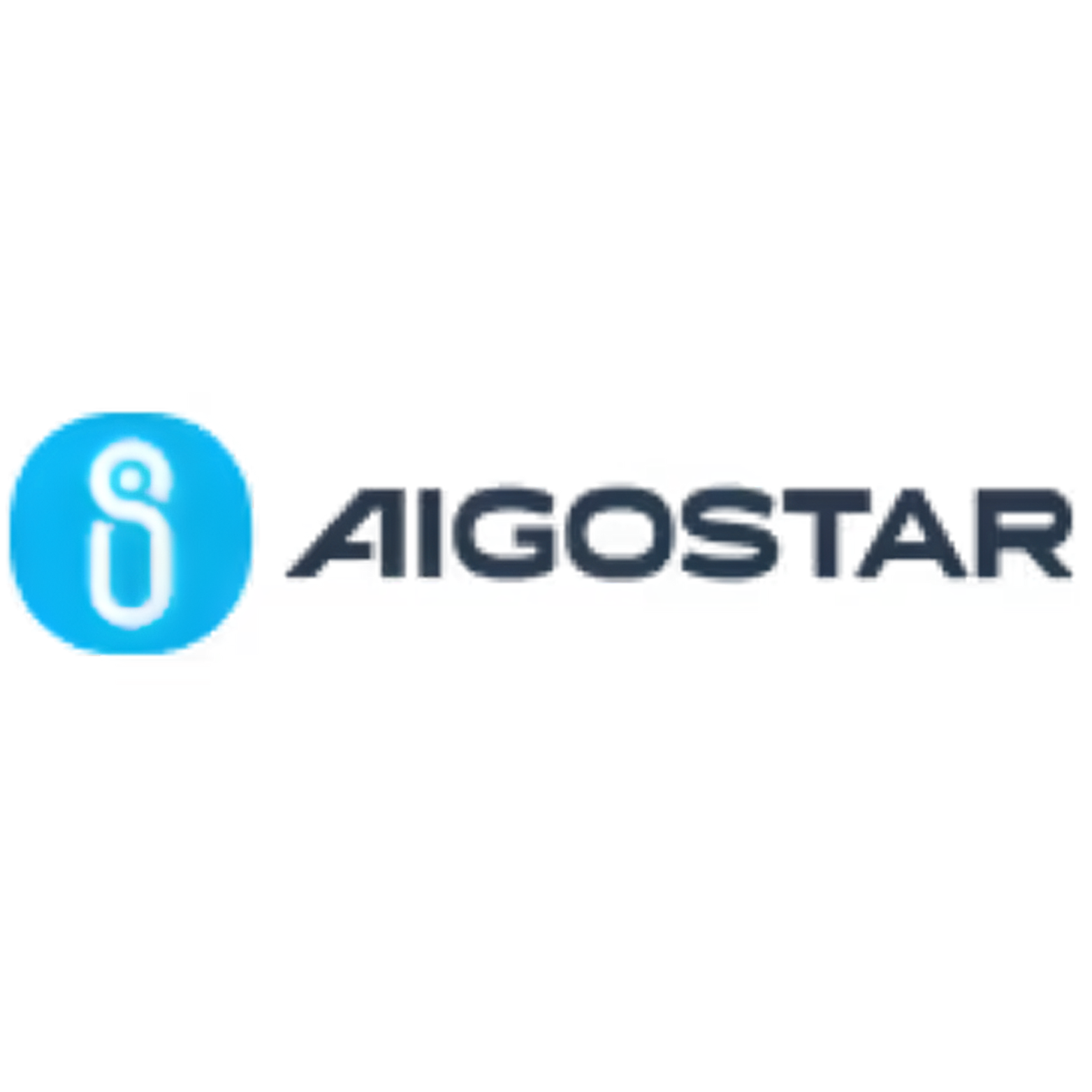 AIGOSTAR