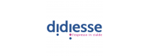 Didiesse