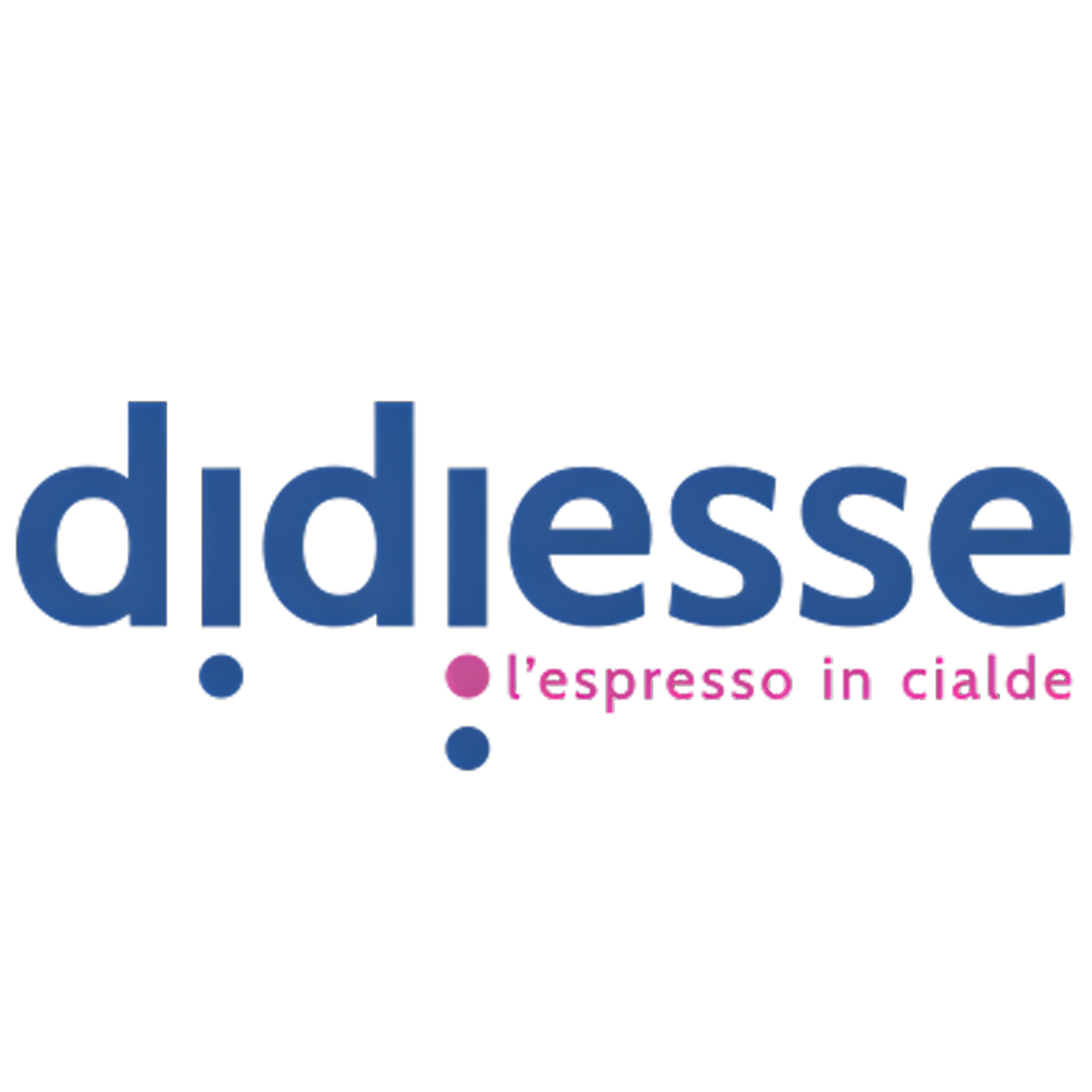 Didiesse
