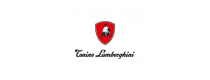 Tonino Lamborghini