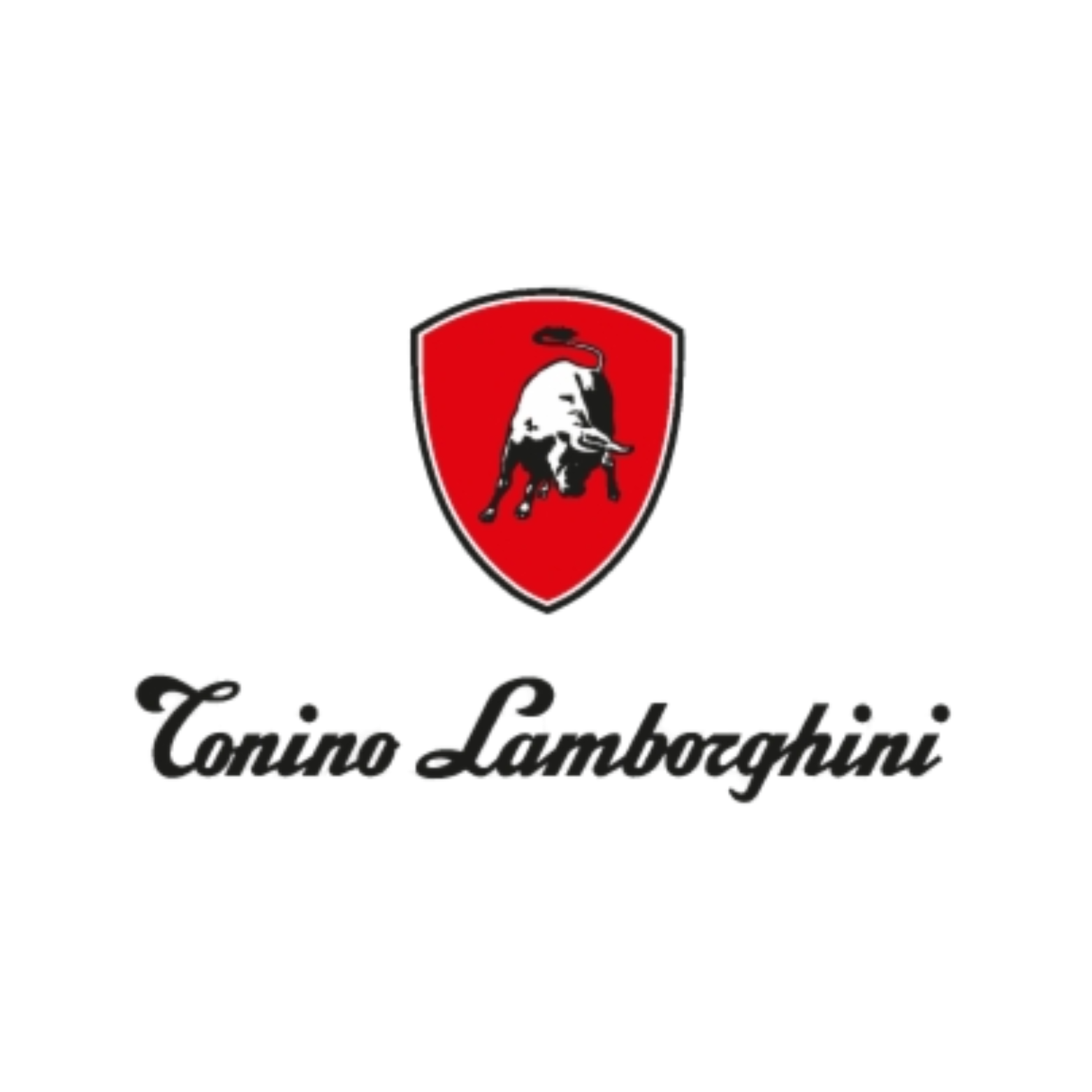Tonino Lamborghini