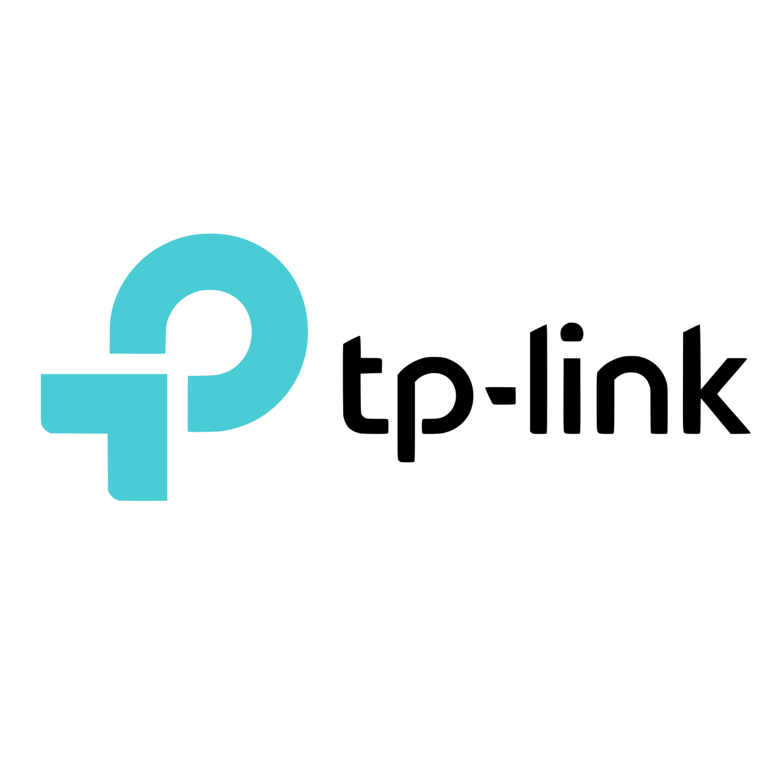 TP-Link