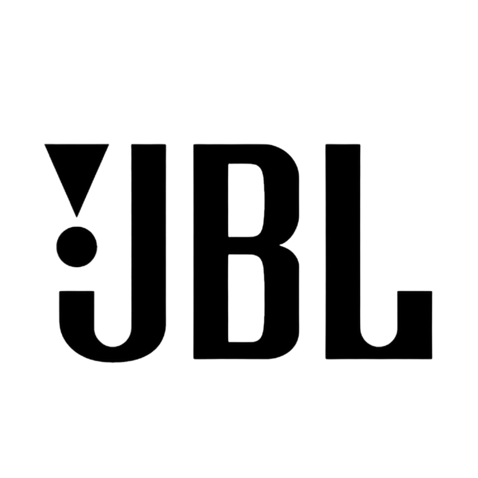 JBL
