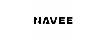 NAVEE