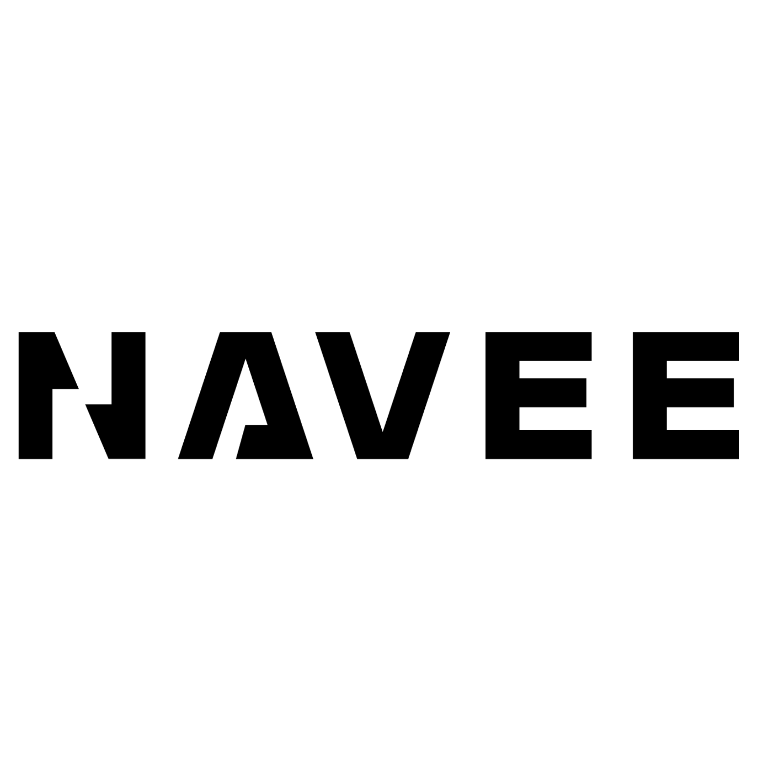 NAVEE