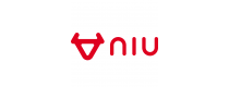 NIU