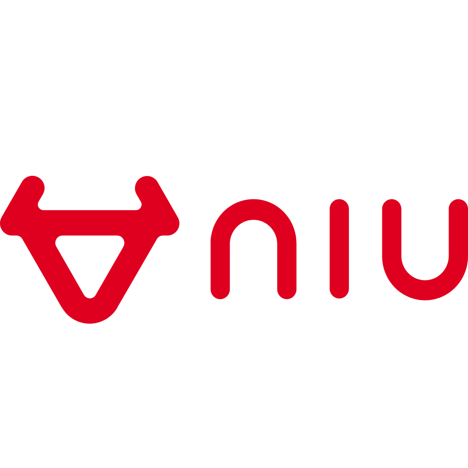 NIU