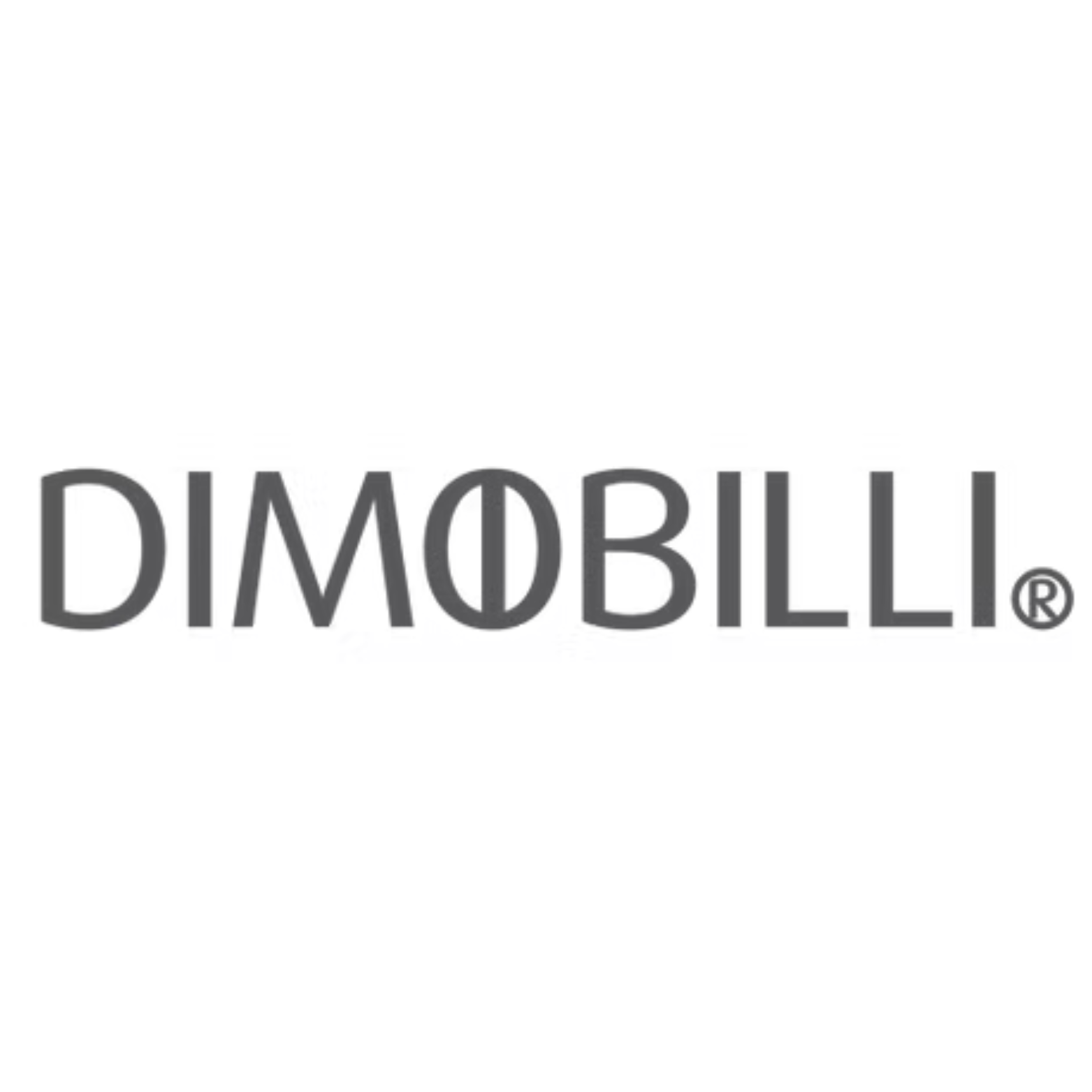 Dimobilli