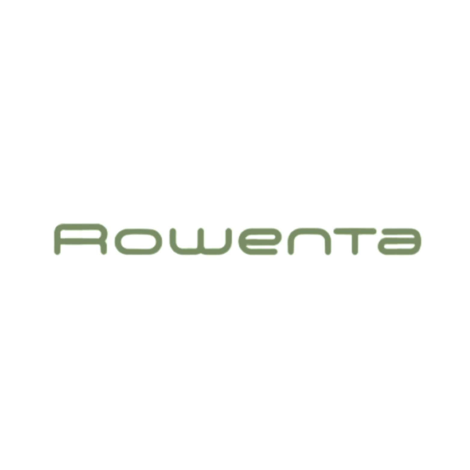 Roventa