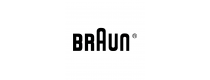 Braun