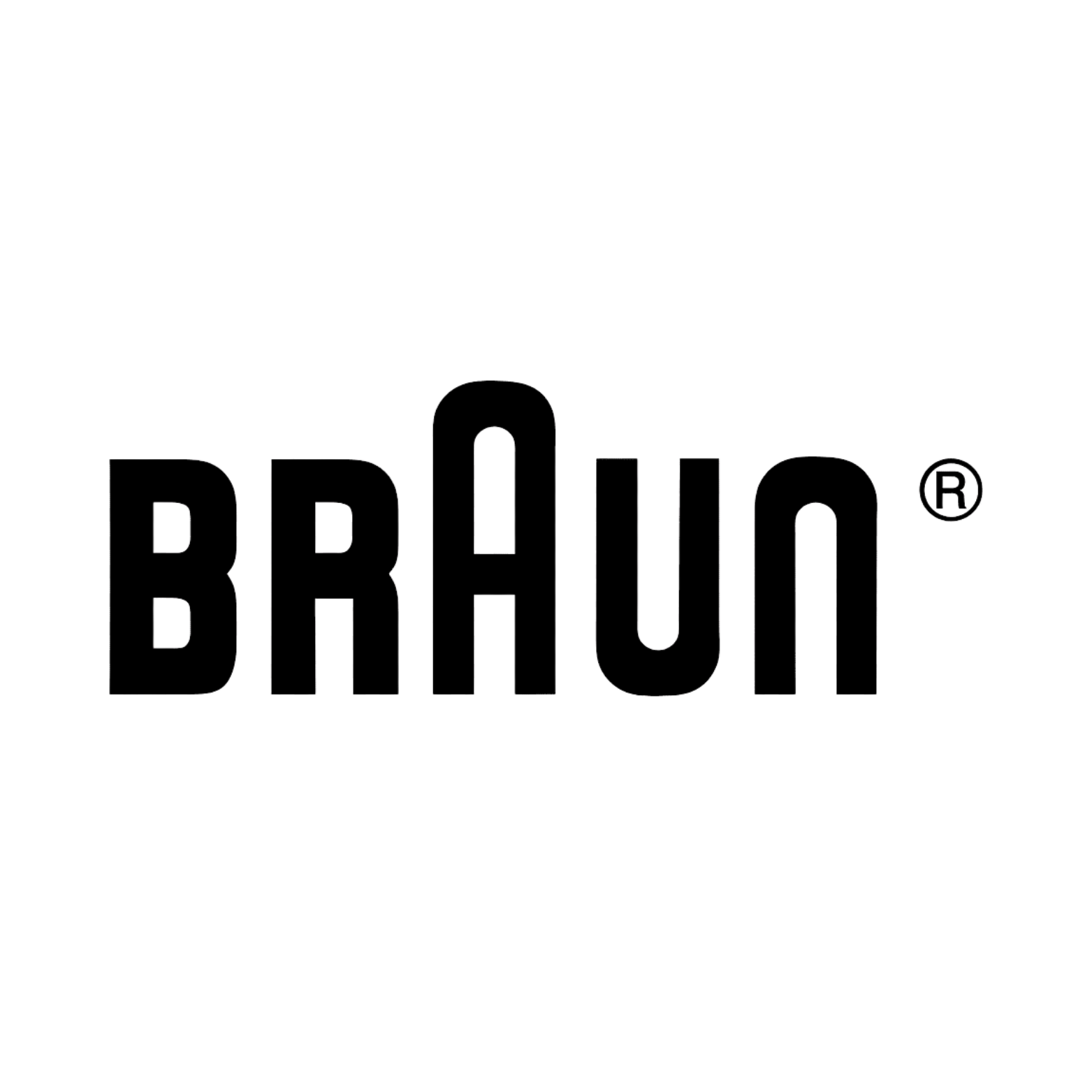 Braun